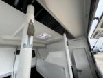 Anhänger ANKA – 3 Pferde + Wohnbereich (Home Car) – Bild 5