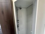 Anhänger ANKA – 3 Pferde + Wohnbereich (Home Car) – Bild 2
