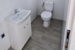 Bewohnbarer Container – 18-m²-Modul für vielseitige Raumnutzung – Bild 4