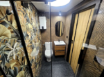 Bewohnbarer Container – Haus, Büro & modulare Wohneinheit – Bild 3