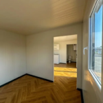 Containerhaus / Büro 8×3 m – Modell mit Küche und Nasszelle – Bild 3
