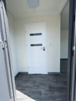 Container-Wohnmodul – Bezugsfertiger Wohnraum mit 21 m² – Bild 2