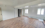 Bewohnbarer Container – Tiny House 28,8 m² – Bild 5