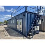 12-Meter-Containerhaus – Modernes und effizientes Wohnen – Bild 9