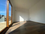 Container-Hausmodul – 12×3,0 m – 36 m² Wohnfläche – Bild 5