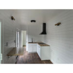 12-Meter-Containerhaus – Modernes und effizientes Wohnen – Bild 4