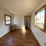 Bewohnbarer und komfortabler Container – 18 m² Wohnfläche – Bild 4