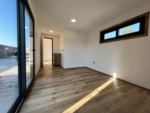 Alanys – 24 m² Wohnmodul mit Schlafzimmer und Vollbad – Bild 4