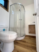 Alanys – 24 m² Wohnmodul mit Schlafzimmer und Vollbad – Bild 5