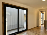Alanys – 24 m² Wohnmodul mit Schlafzimmer und Vollbad – Bild 2