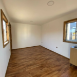 Bewohnbarer und komfortabler Container – 18 m² Wohnfläche – Bild 2