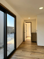 Alanys – 24 m² Wohnmodul mit Schlafzimmer und Vollbad – Bild 6