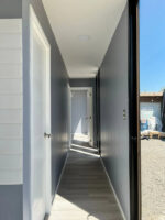 Modernes Modulhaus – 36 m² mit 2 Schlafzimmern – Bild 6