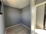Modernes Modulhaus – 36 m² mit 2 Schlafzimmern – Bild 5