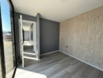 Containerhaus – Modulare Wohneinheit mit 2 Schlafzimmern (36 m²) – Bild 2