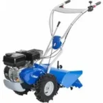 EINACHSSCHLEPPER STAUB MOTORHACKE 480 R – Bild 5