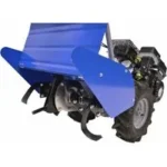 EINACHSSCHLEPPER STAUB MOTORHACKE 480 R – Bild 4
