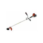 Freischneider BC270T Oleo-Mac – Bild 2