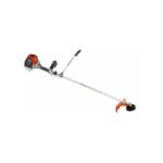 Freischneider BC270T Oleo-Mac – Bild 3