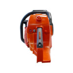 Kettensäge Echo CS590 Schnitt 50 cm – Bild 2