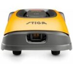 STIGA G 300 - Mähroboter – Bild 3