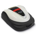 Mähroboter HONDA Miimo HRM 3000 – Bild 5
