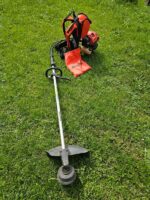 Rücken-Freischneider 4-Takt 43 cm³ DOLMAR MS4300-4R – Bild 3