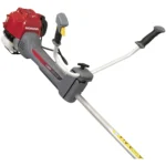 Freischneider UMK 450 XEE HONDA