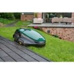 Mähroboter Robomow RKS1500 – Bild 2