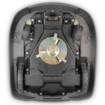 Mähroboter HONDA Miimo HRM 520 EAE – Bild 5