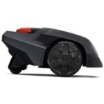 Mähroboter Automower Husqvarna 105 – Bild 2