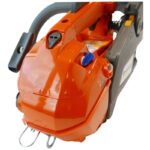 Professionelle Baumpflegesäge Husqvarna T435 30cm