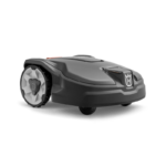 Mähroboter Automower Husqvarna 305 – Bild 4