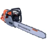 Husqvarna 562 XP Benzin-Kettensäge 3,5 kW 59,8 cm 45 cm ( 9705020-18 ) – Bild 2