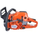 Husqvarna 562 XP Benzin-Kettensäge 3,5 kW 59,8 cm 45 cm ( 9705020-18 )