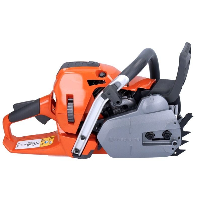 32711705_5 Husqvarna 562 XP Benzin-Kettensäge 59,8 cm³ 3,5 kW 18 ( 966569918 ) – Bild 1