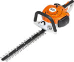 Benzin-Heckenschere HS 46 C-E STIHL – Bild 3