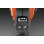 Akku-Heckenschere 522iHDR60 ohne Akku HUSQVARNA – Bild 5