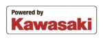Freischneider AMA pro 53 cc Kawasaki kd3-530 – Bild 5