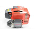 Freischneider AMA pro 53 cc Kawasaki kd3-530 – Bild 3