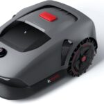 Rasenmähroboter mova mova 1000
