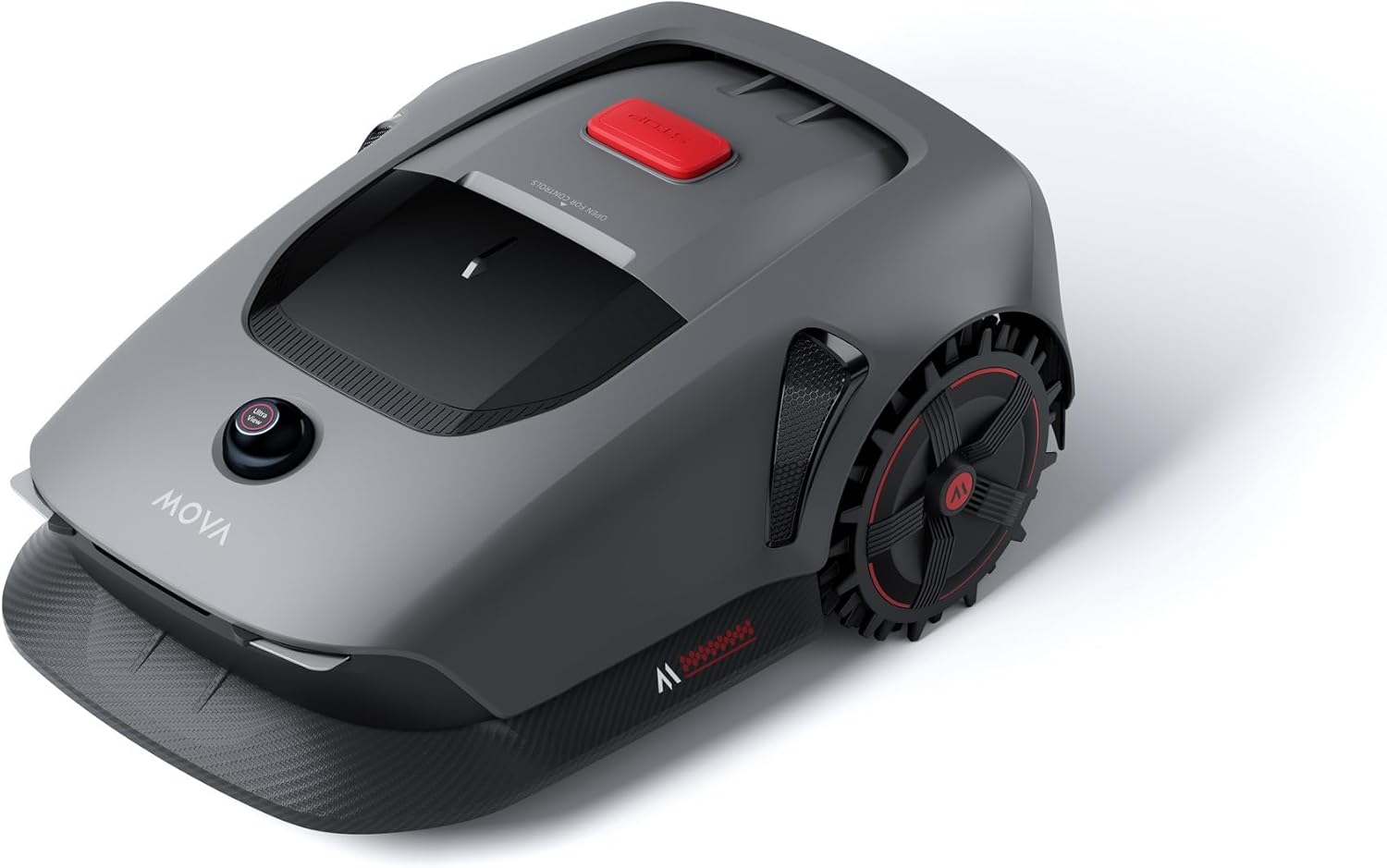 61PAYIlugvL._AC_SL1500_ Rasenmähroboter mova mova 1000 – Bild 1