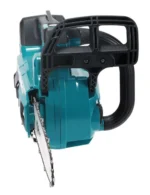 Kettensäge 40V max 25 cm MAKITA 1 Akku BL4040 + Ladegerät – Bild 3