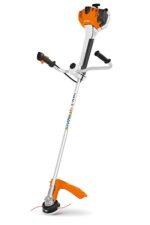 Freischneider FS411 C-EM STIHL – Bild 4