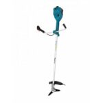 Makita - Benzin-Freischneider PRO 39cm³ 1,8Kw mit einem Traggurt - DBC400 – Bild 4