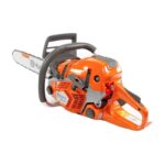 Husqvarna 560 XP 59,8 cm³ Benzin-Kettensäge 3,5 kW 45 cm 18 (970 50 17-18) – Bild 2