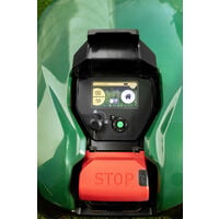 91123332_5 Mähroboter Robomow RKS1500 – Bild 1