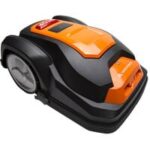 Mähroboter Yard Force SA900B/ SA 900B 900M²