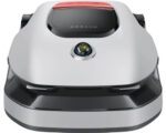Dreame Roboticmower A1 Pro – High-End-Mähroboter ohne Kabel, bis zu 2000 m² – Bild 5
