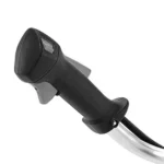 Freischneider FS260CE STIHL